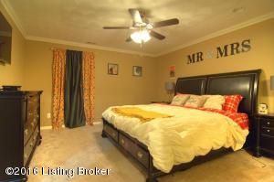112 Ruby Ct, Radcliff, KY 40160 photo 17