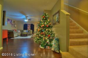 112 Ruby Ct, Radcliff, KY 40160 photo 8