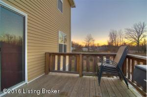 112 Ruby Ct, Radcliff, KY 40160 photo 6