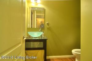 112 Ruby Ct, Radcliff, KY 40160 photo 23