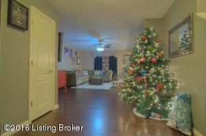 112 Ruby Ct, Radcliff, KY 40160 photo 9