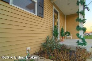 112 Ruby Ct, Radcliff, KY 40160 photo 2