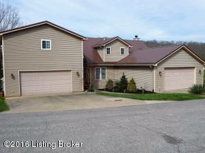 140 Bluffside Dr, Sparta, KY 41086 photo 1