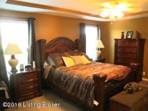 1113 Cedar Trce, La Grange, KY 40031 photo 11