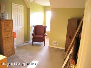 1113 Cedar Trce, La Grange, KY 40031 photo 19