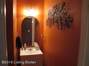 1113 Cedar Trce, La Grange, KY 40031 photo 12