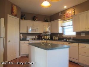 1113 Cedar Trce, La Grange, KY 40031 photo 5