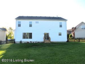 1113 Cedar Trce, La Grange, KY 40031 photo 23