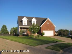1113 Cedar Trce, La Grange, KY 40031 photo 1