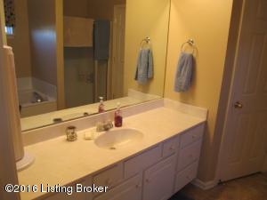 1113 Cedar Trce, La Grange, KY 40031 photo 13