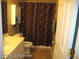 1113 Cedar Trce, La Grange, KY 40031 photo 15