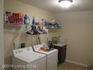 1113 Cedar Trce, La Grange, KY 40031 photo 21