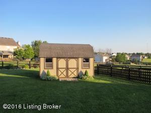1113 Cedar Trce, La Grange, KY 40031 photo 24