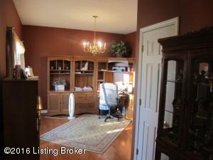 1113 Cedar Trce, La Grange, KY 40031 photo 8