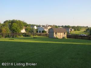 1113 Cedar Trce, La Grange, KY 40031 photo 2