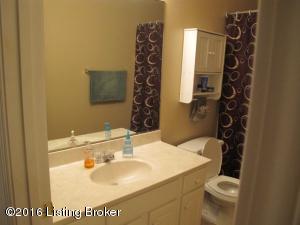 1113 Cedar Trce, La Grange, KY 40031 photo 14