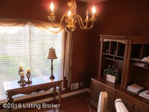 1113 Cedar Trce, La Grange, KY 40031 photo 7