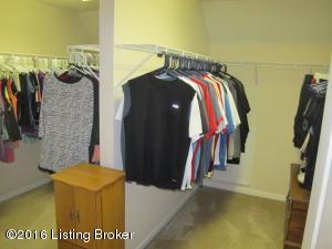 1113 Cedar Trce, La Grange, KY 40031 photo 20