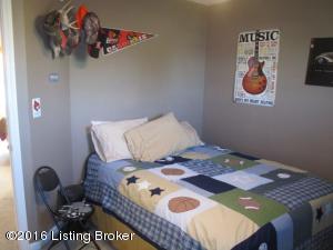 1113 Cedar Trce, La Grange, KY 40031 photo 16