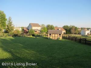1113 Cedar Trce, La Grange, KY 40031 photo 29
