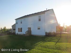 1113 Cedar Trce, La Grange, KY 40031 photo 26