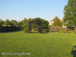 1113 Cedar Trce, La Grange, KY 40031 photo 25