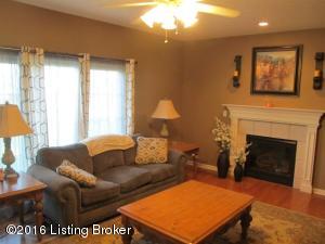 1113 Cedar Trce, La Grange, KY 40031 photo 4