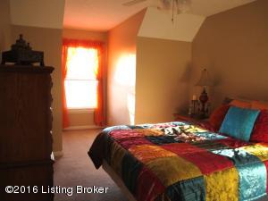 1113 Cedar Trce, La Grange, KY 40031 photo 17