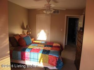 1113 Cedar Trce, La Grange, KY 40031 photo 18