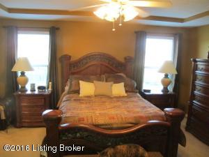 1113 Cedar Trce, La Grange, KY 40031 photo 9