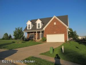 1113 Cedar Trce, La Grange, KY 40031 photo 22