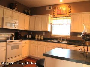 1113 Cedar Trce, La Grange, KY 40031 photo 6