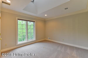 11624 Paramont Way, Prospect, KY 40059 photo 33