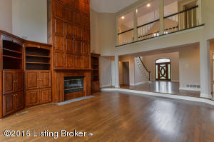 11624 Paramont Way, Prospect, KY 40059 photo 8