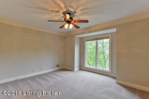 11624 Paramont Way, Prospect, KY 40059 photo 35