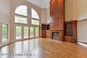 11624 Paramont Way, Prospect, KY 40059 photo 6