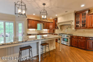 11624 Paramont Way, Prospect, KY 40059 photo 14
