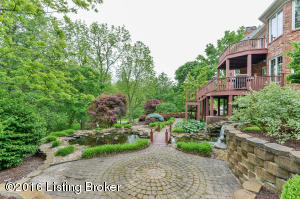 11624 Paramont Way, Prospect, KY 40059 photo 45