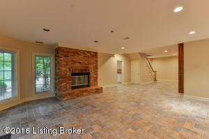 11624 Paramont Way, Prospect, KY 40059 photo 38