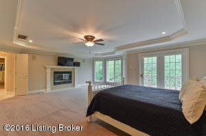 11624 Paramont Way, Prospect, KY 40059 photo 26