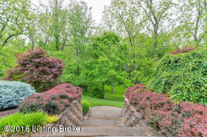 11624 Paramont Way, Prospect, KY 40059 photo 44