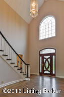 11624 Paramont Way, Prospect, KY 40059 photo 4