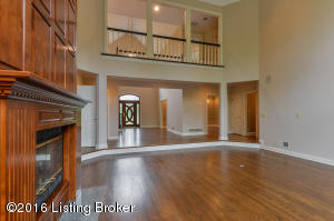 11624 Paramont Way, Prospect, KY 40059 photo 9