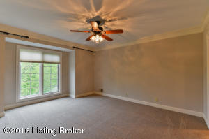 11624 Paramont Way, Prospect, KY 40059 photo 31
