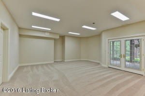 11624 Paramont Way, Prospect, KY 40059 photo 40
