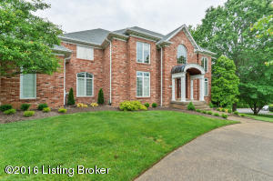 11624 Paramont Way, Prospect, KY 40059 photo 47