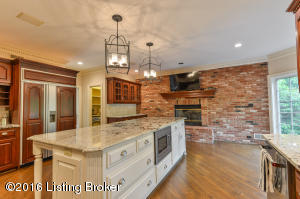 11624 Paramont Way, Prospect, KY 40059 photo 17