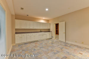 11624 Paramont Way, Prospect, KY 40059 photo 39