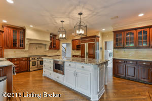 11624 Paramont Way, Prospect, KY 40059 photo 15