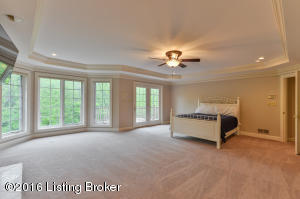 11624 Paramont Way, Prospect, KY 40059 photo 27